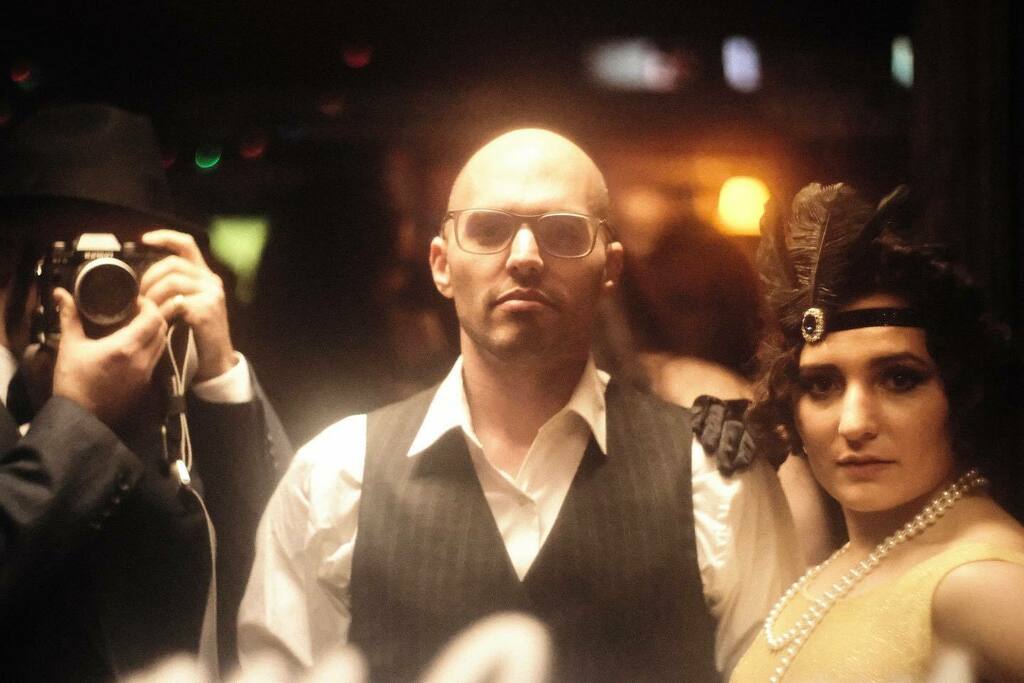 lagbot's tweet image. Sometimes life’s alright instagr.am/p/CYfYMBLMTRz/