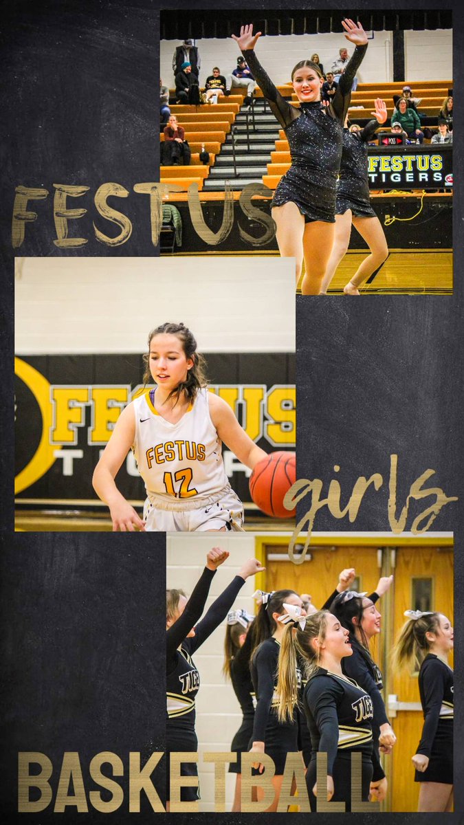 ameritimesports's tweet photo. Festus girls basketball gallery is now updated. @FESTUSAthletics https://t.co/wehPzU4nls