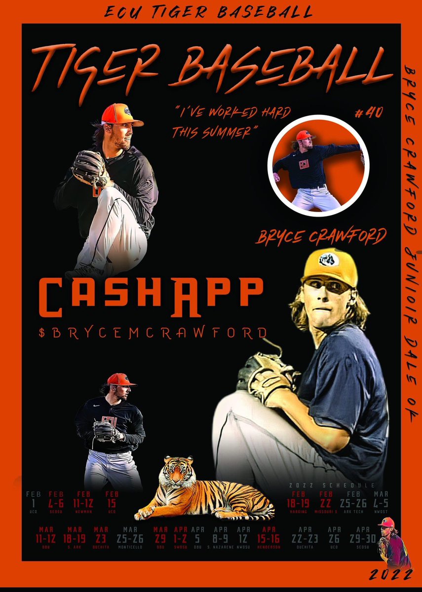 Dale Pirates (@dalepirates) on Twitter photo 