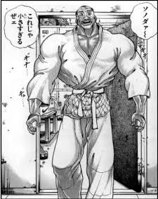 淡「テルゥ〜〜これじゃ小さすぎるよォ」
照 (#^ω^)ビキビキ 