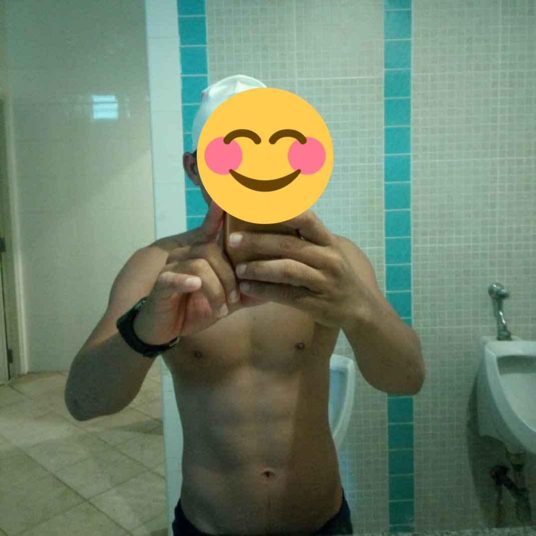 Manerfeel's tweet photo. #NewProfilePic https://t.co/LeLx1dqlL2