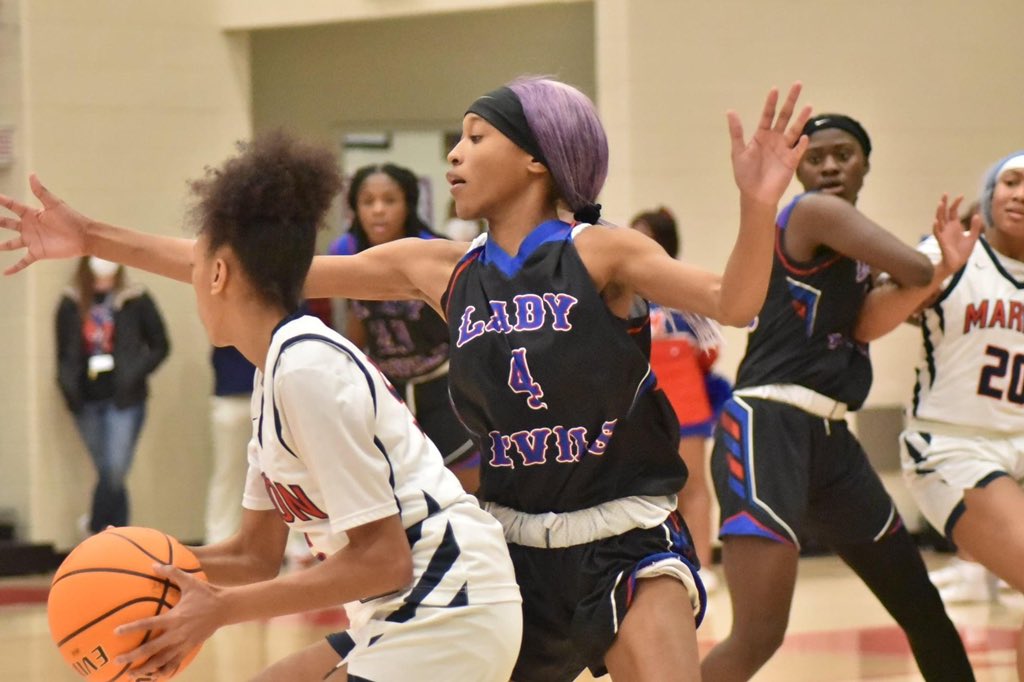 dabrowneyes23's tweet photo. Most want to score, I want to defend! We are not the same!! #TrustingtheProcess #DefensiveDog @big73miller @PGHArkansas @nbnbball @overlookedgbb @GradyMajors https://t.co/yU9bZ8n3rm