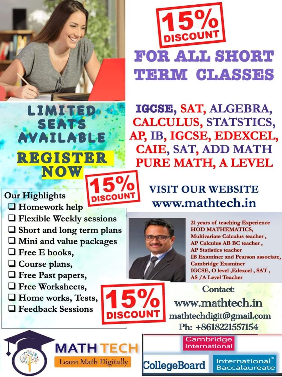 Math Tech Inc Math Tech (@pragow) / Posts / X