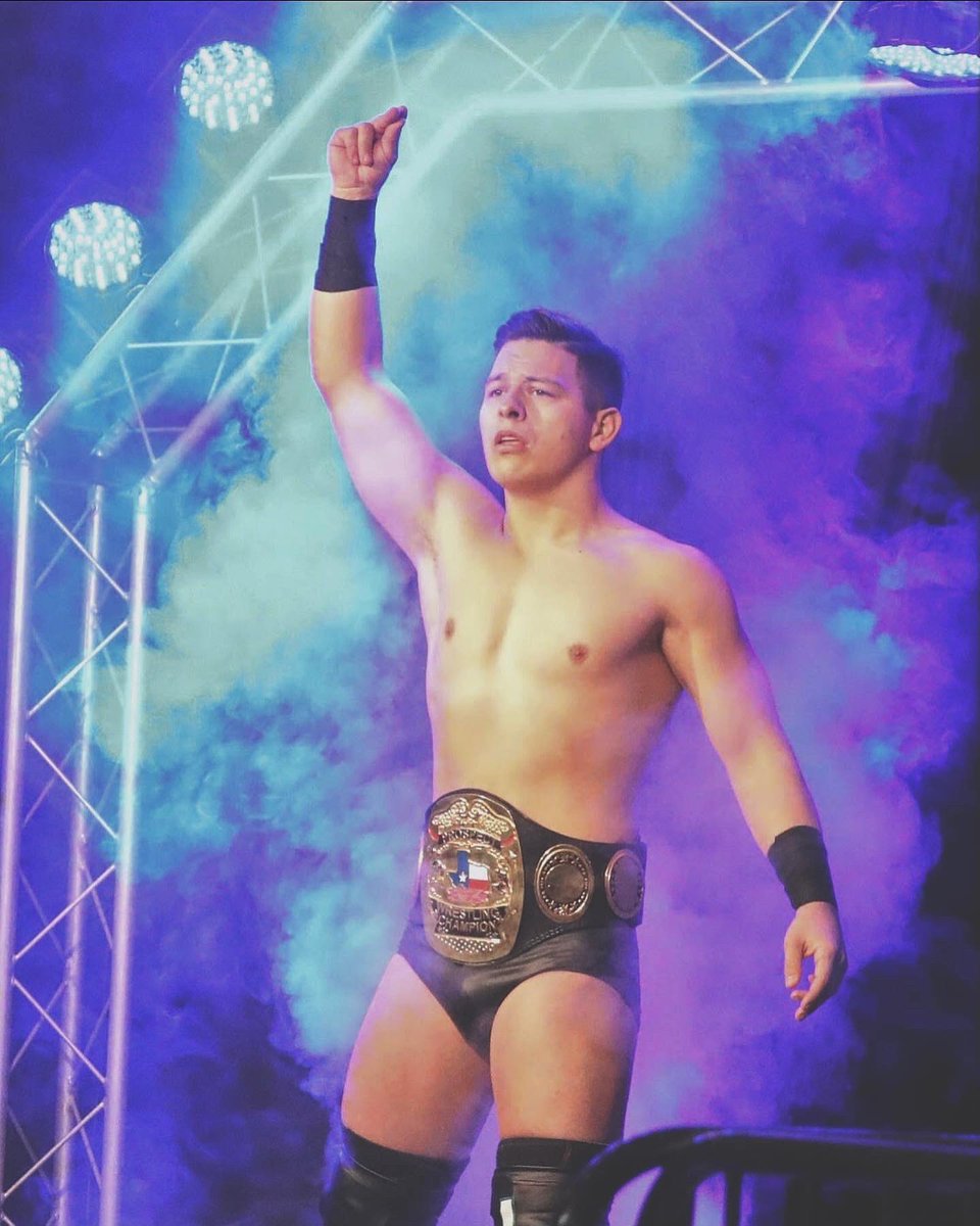 IHWDFW's tweet photo. #XtremeCombat 2022 March 31st Fort Worth, Texas #WhereTheWestBegins on the biggest week in the Industry! 
@Sam_Stackhouse @GabeWilder93 @T_Prince469 @JoeyJoeAngelo https://t.co/UJ3lHfNap1