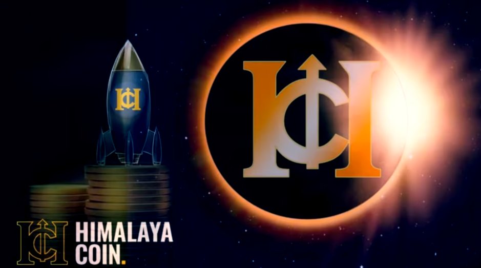 HimalayacoinFan's tweet photo. @himalayaxchange 1、The regulation of the crypto market will increase. Some crypto will disappear, and truly valuable ones will grow up well.
2、#HCN will to the Moon😆😆😎😎 https://t.co/xA8ADETDUl