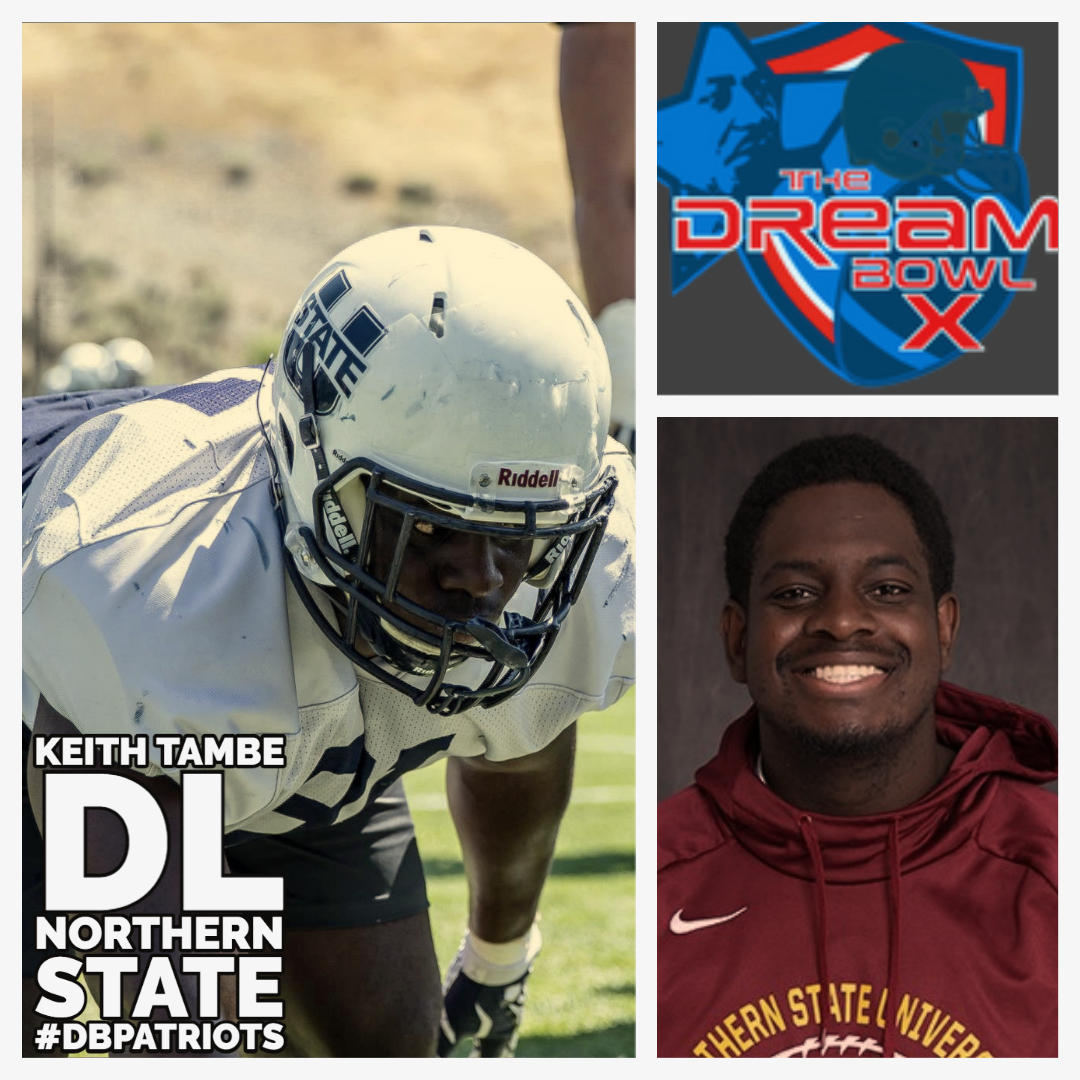 TheDreamBowl's tweet photo. cont'd https://t.co/Wgj8RPy4Xf