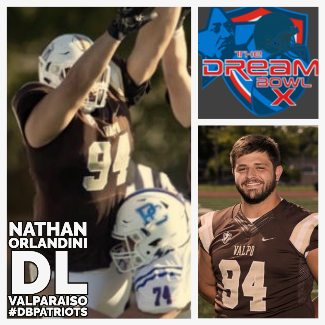 TheDreamBowl's tweet photo. cont'd https://t.co/Wgj8RPy4Xf