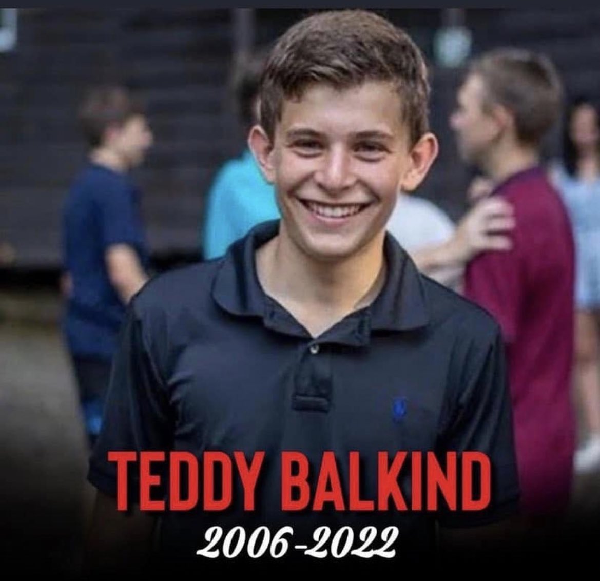 Lee McAteer tweet media