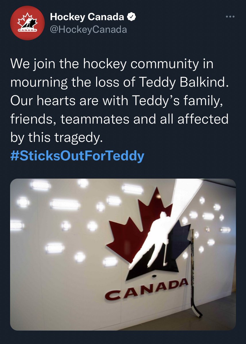 Lee McAteer tweet media