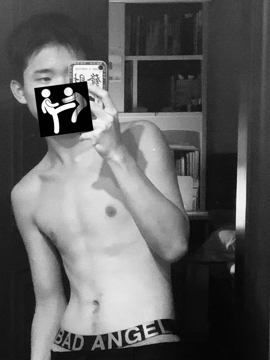 bs_ling's tweet photo. https://t.co/csivYYi37f