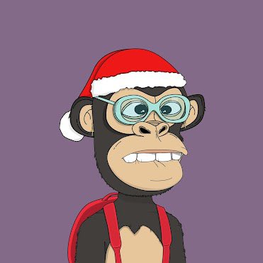 JordEth01's tweet photo. ❗️❗️KBabyApe Giveaway❗️❗️

Giving away these 2 cute baby apes🔥

(Do the following to enter)

✅Follow @JordEth01 &amp; @KBabyApes 

✅Like and RT 

Winner will be chosen Wednesday 12th January❗️

Good Luck ☘️ 
@KBabyApes #kbafollowkba https://t.co/sJ9BUDGxq7