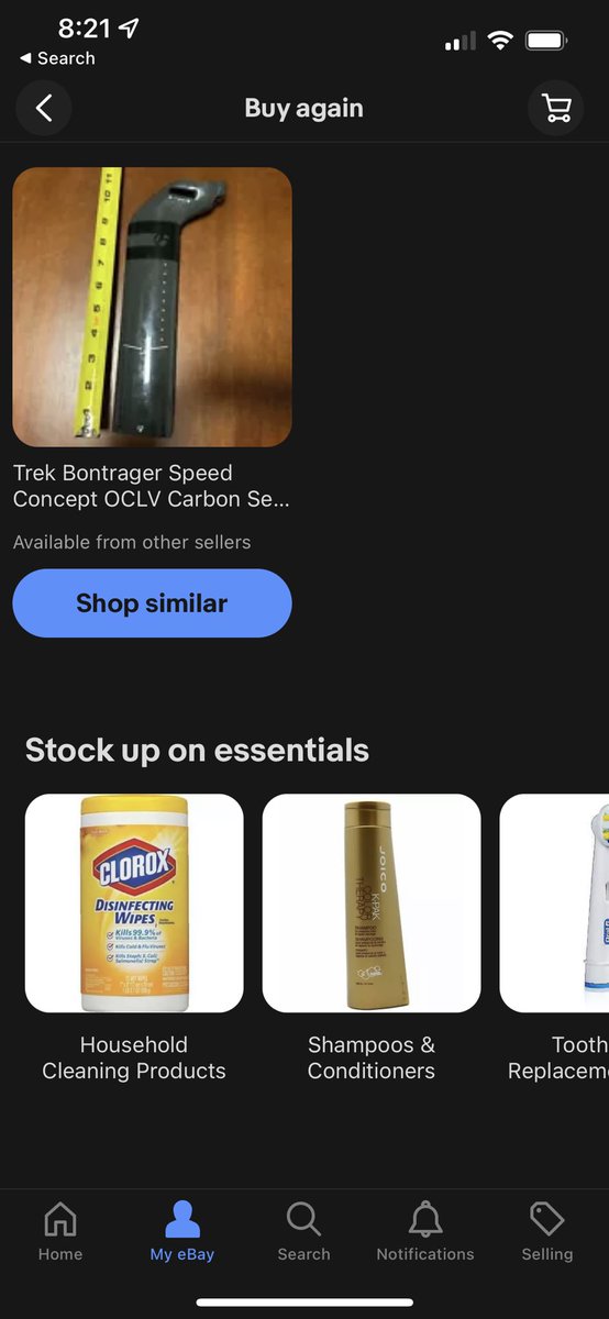 Timmy Samec tweet media