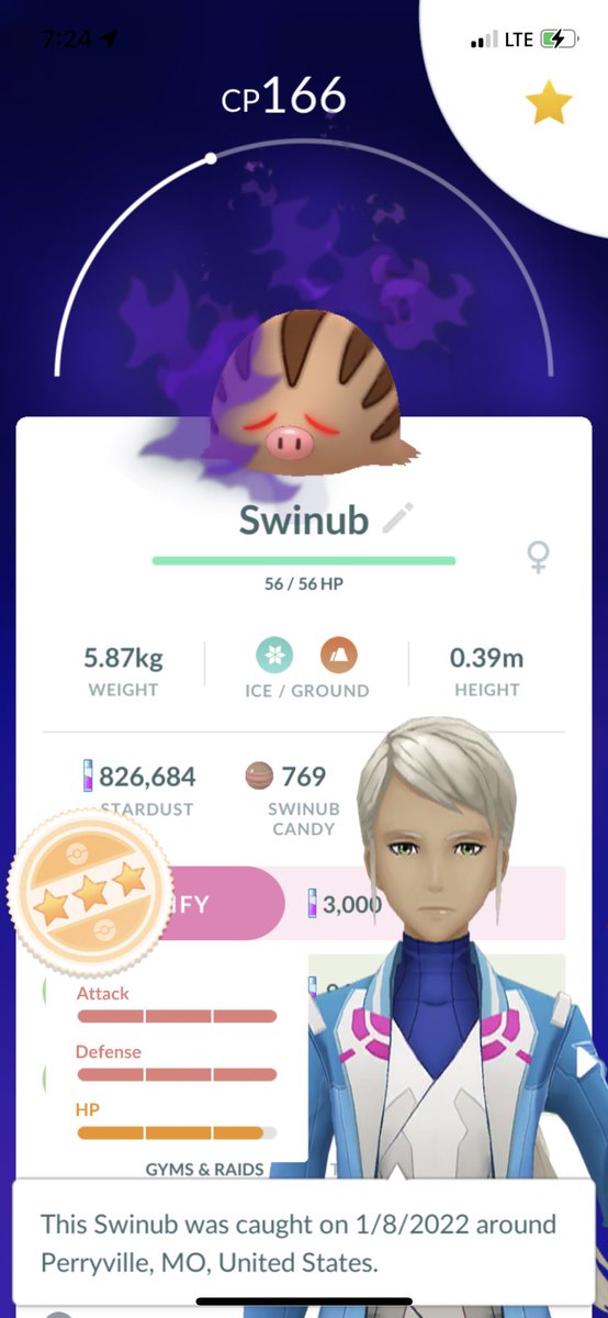 Lilli 🤍 tweet media