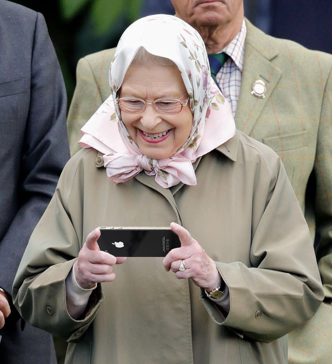 Jamie 🙋🏻‍♂️ tweet media