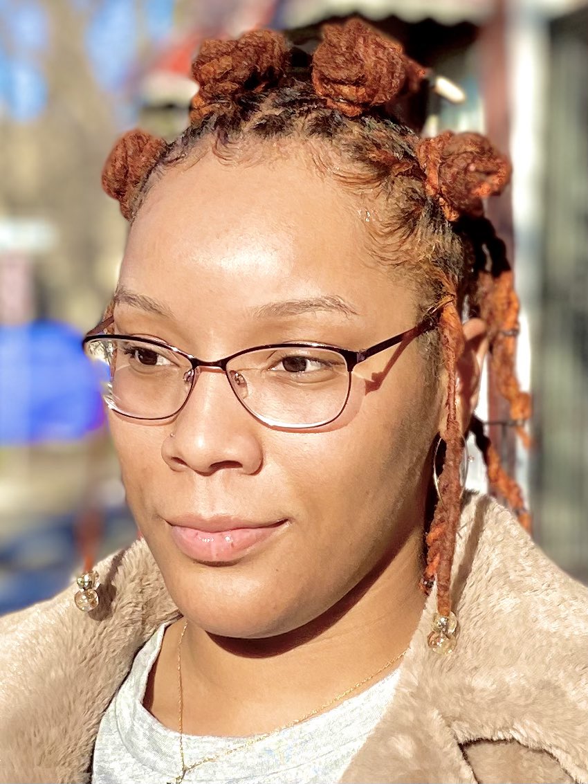 iLoc_Smith's tweet image. Bantu knots, two strand twists. Find me in Camden, South New Jersey. Accepting clients from Philly &amp;amp; Delaware come get your locs Retwisted. We don’t say dreadlocks