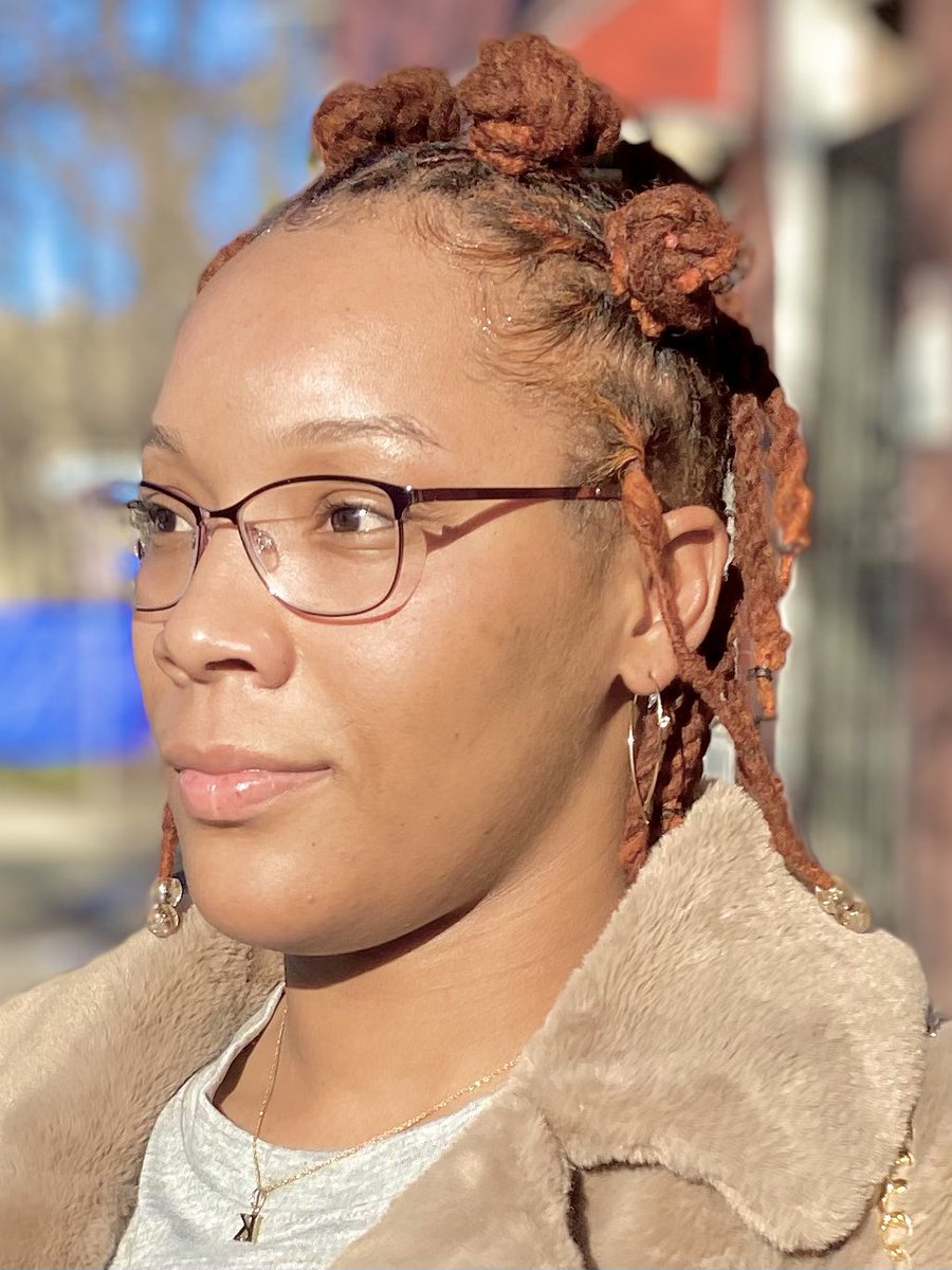 iLoc_Smith's tweet image. Bantu knots, two strand twists. Find me in Camden, South New Jersey. Accepting clients from Philly &amp;amp; Delaware come get your locs Retwisted. We don’t say dreadlocks