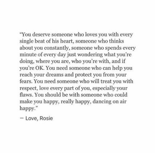 PoetryAndWords's tweet photo. https://t.co/kEoigW5tDd