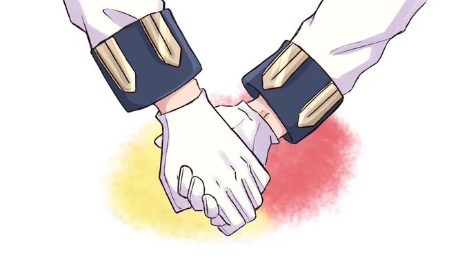 2022.01.09〜
未来を切り拓く大きな一歩 