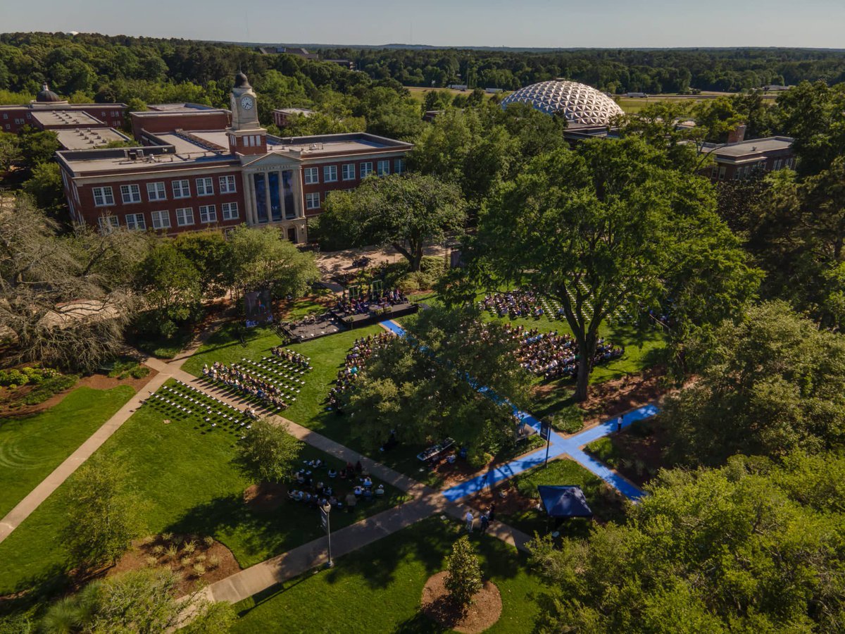 YarbroughBrant's tweet photo. After a lot of thought and consideration, I am very excited to announce I’ll be taking an opportunity to extend my athletic and academic career at Mississippi College. Huge thanks to God, my parents, and current and past coaches for making this possible! #GoChoctaws🔵🟡 https://t.co/pnZsZqRgRt