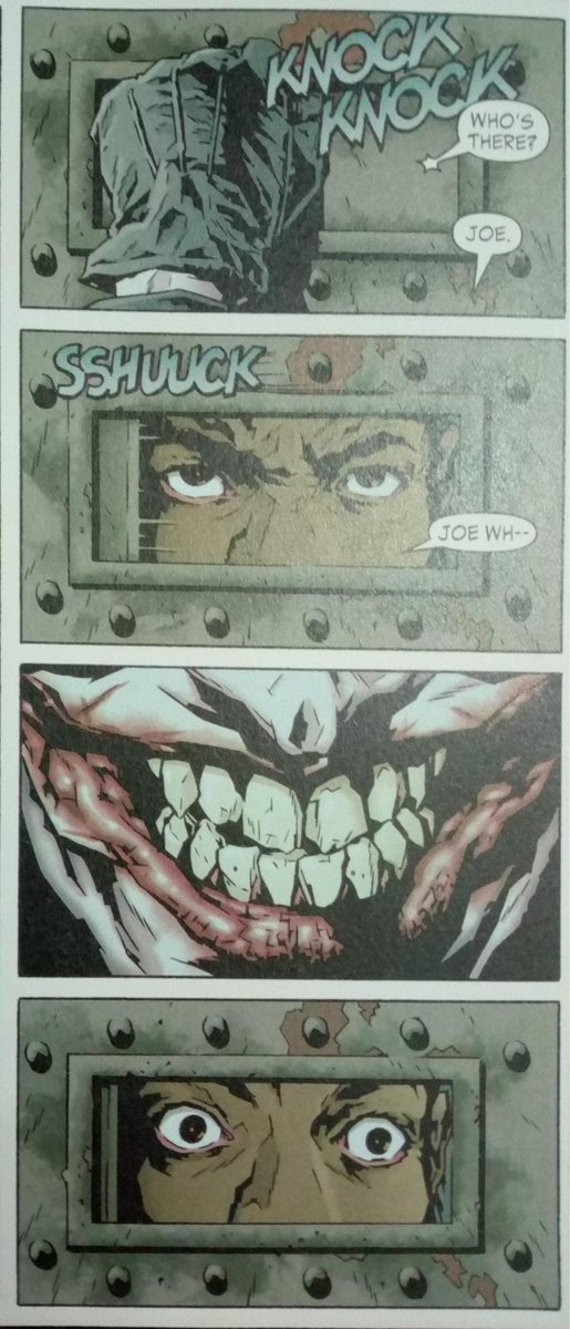 DCComicsOOC's tweet photo. https://t.co/2xOLDh3GXM