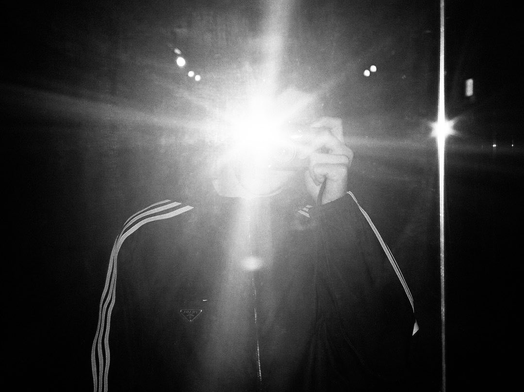 BLaN_B's tweet photo. 🎹🎼🎤🎧⚫️ https://t.co/f2eDSzQytK