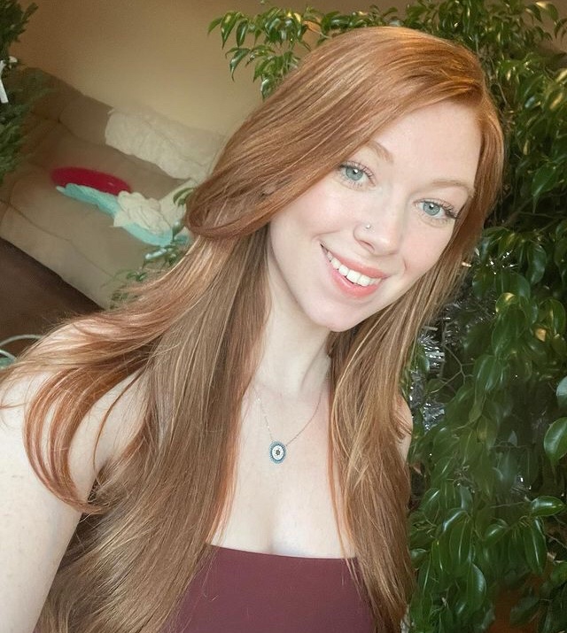 MeganDallas's tweet photo. https://t.co/TXZr4eGBWL