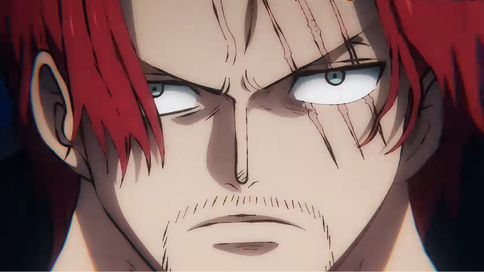 nj Edit One Piece Opening 24 Onepiece T Co 0eh3wdn9w7 T Co Llwxcywskn Twitter