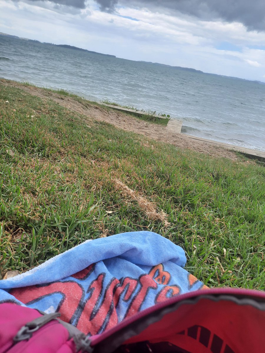 #beachvibes #RELX #chill #summer #cool the best spot to hang out on summer times it is the beach