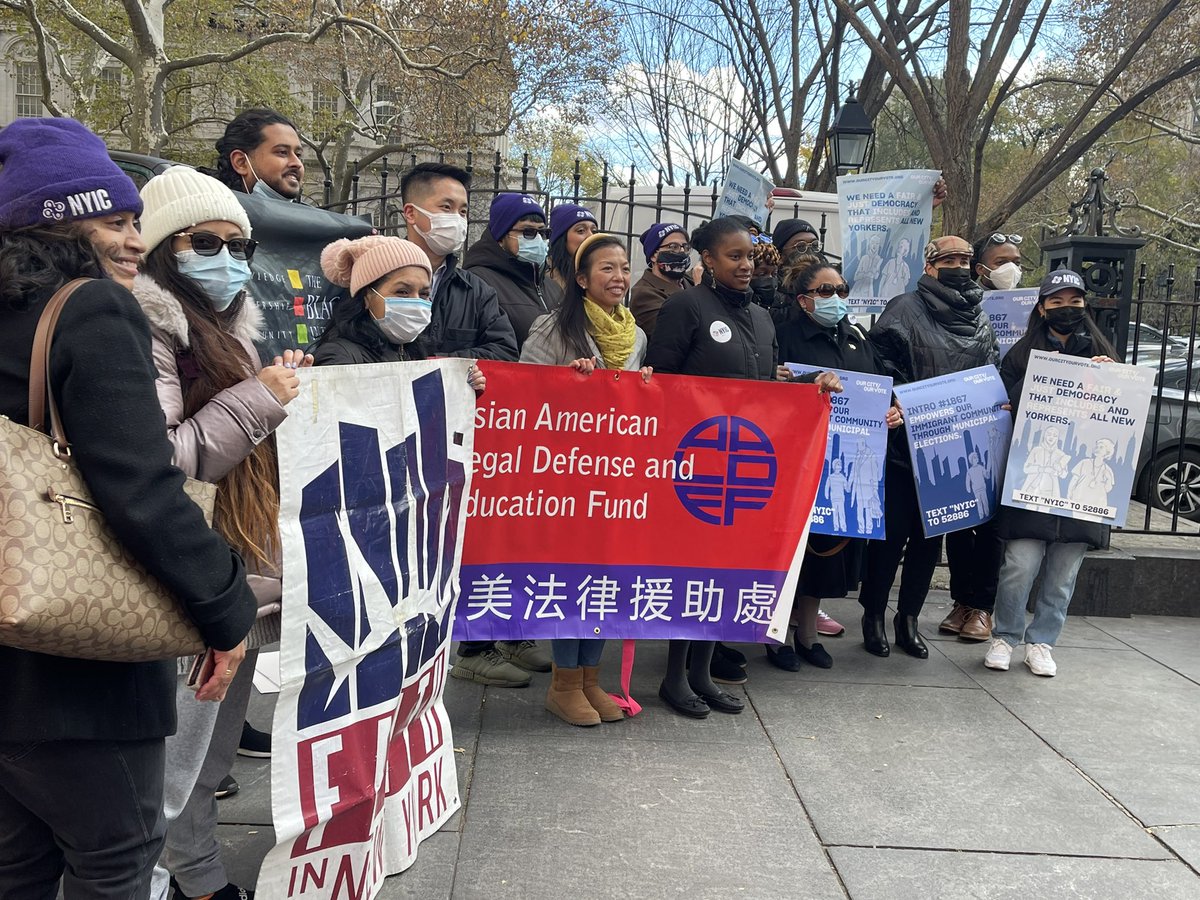 Ydanis Rodriguez tweet media