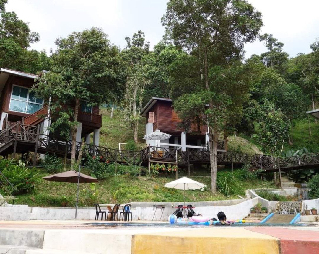 JK heyyyy (@nasha_dila) / Twitter