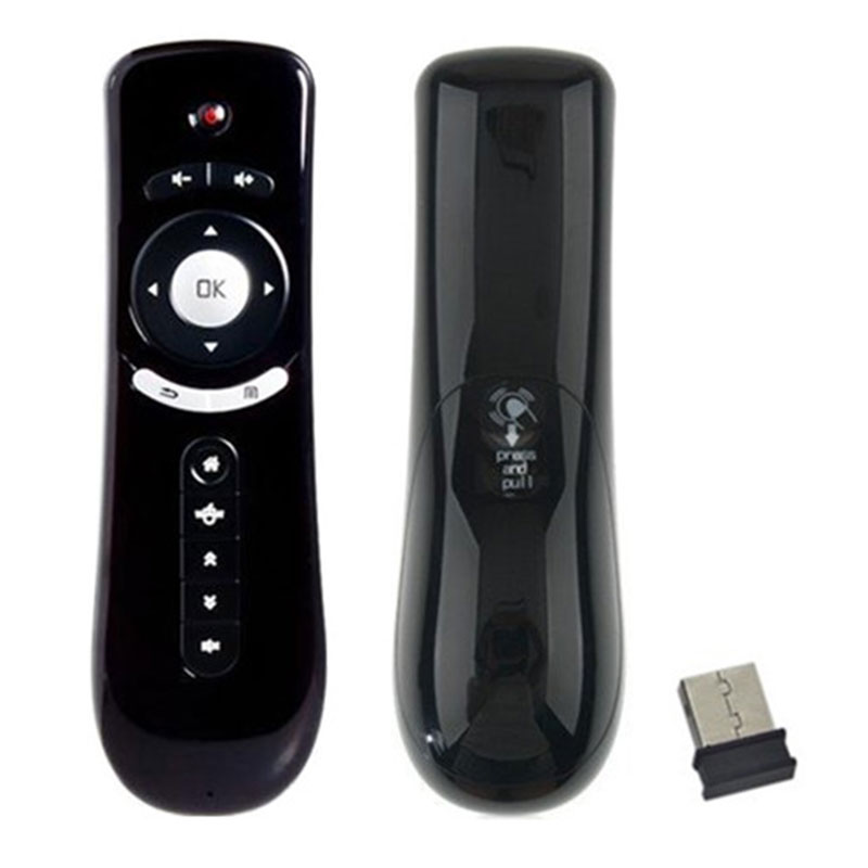 VIRCIA2's tweet photo. Our wireless air mouse excels in durability and reliability and thereby contributes to the success of your project. https://t.co/v1Dft0Ribq #wirelessairmouse #stbuniversalremote https://t.co/mUW92qd91P