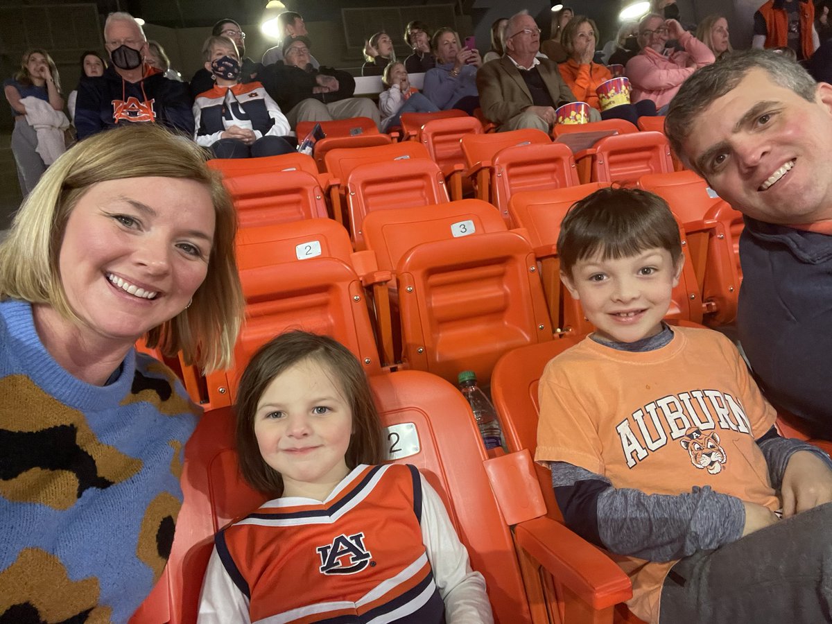 sharpja53's tweet image. #wareagle