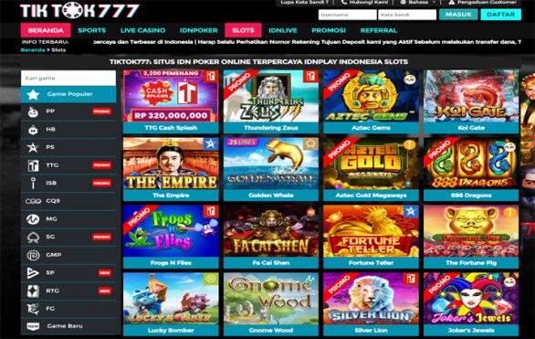 Dwirenata53's tweet photo. tektok777 adalah situs judi slot online terpercaya dan terbaik di Indonesia
LINK DAFTAR : https://t.co/LU9lh9iOFL
LINK DAFTAR : https://t.co/qOWLPlJIUy
#pokeronline #judionline #slotonline #slotgacor #Judiciary https://t.co/1IMbmWpxba