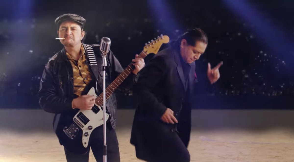 youtu.be/k80byhvUPuQ
<a href="/enchufetv/">enchufetv</a>