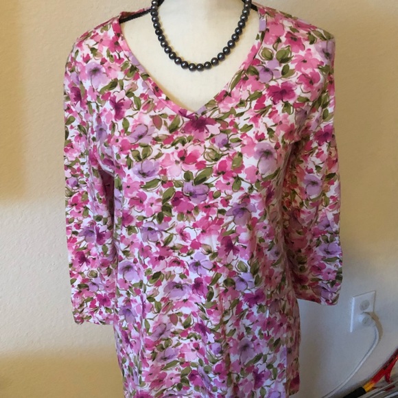 CandyMidvale's tweet image. So good I had to share! Check out all the items I'm loving on @Poshmarkapp #poshmark #fashion #style #shopmycloset #elietahari #jonesnewyork #laurenralphlauren: posh.mk/0XkV5lCgFmb