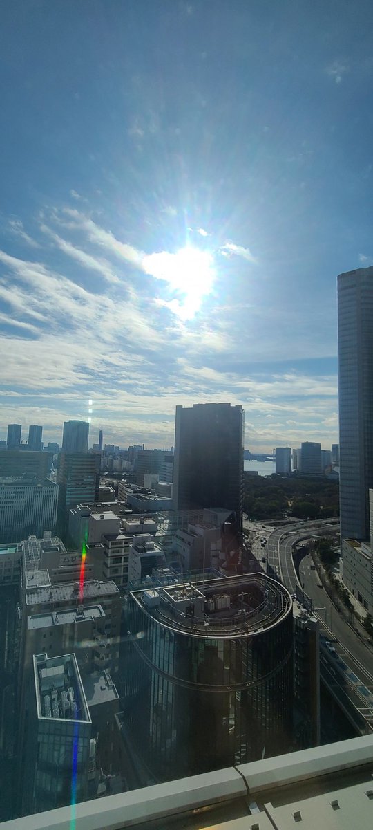 SoulOMG's tweet photo. More Japan after ignoring twitter for so long https://t.co/dlIaRnPFW5