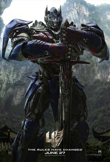 HdpLicenciado's tweet photo. Omicrón, Deltacrón... la próxima será "Megatrón": esto ya comenzó a ser un trabajo para OPTIMUS PRIME. https://t.co/YDdwRP0fvt