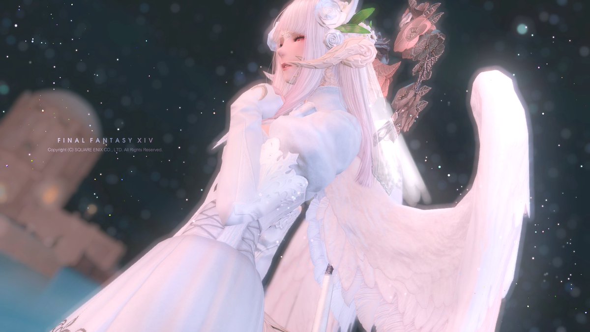 Ff14 アウラ Filter Images Rt Hledani Na Twitteru Twitter