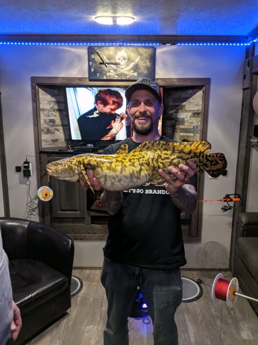 leaf308's tweet image. Big Pout!!