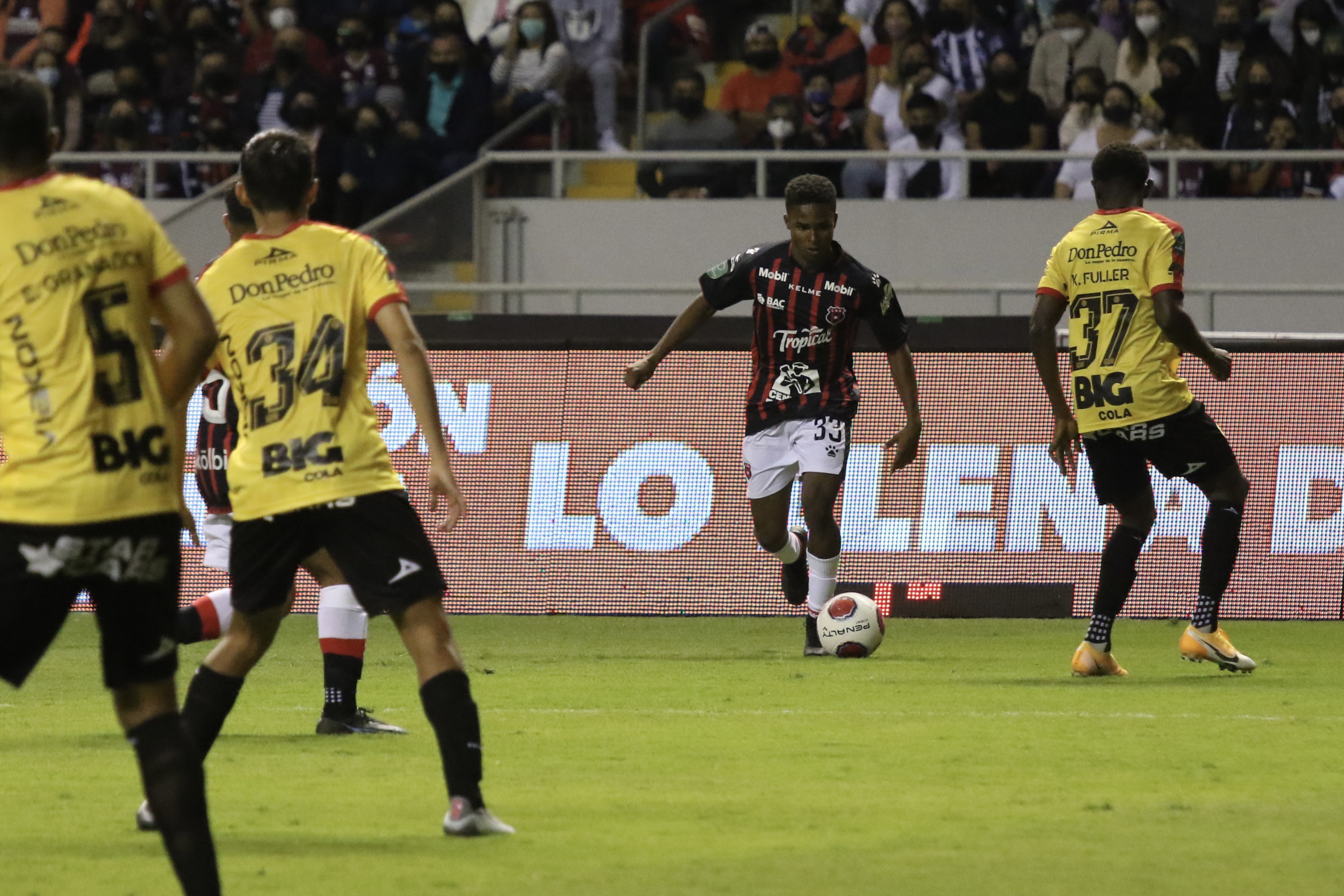 Imagen
