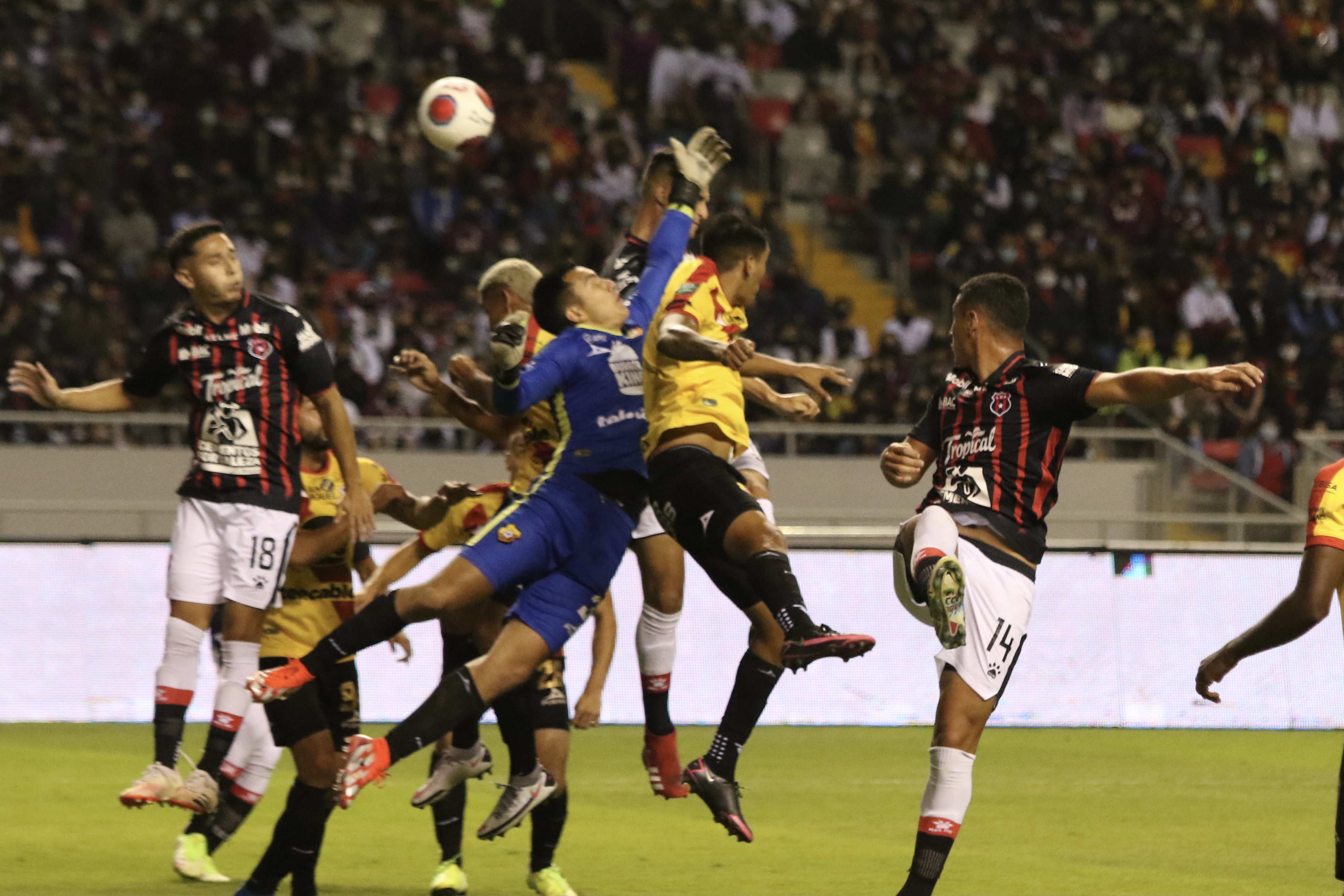 Imagen