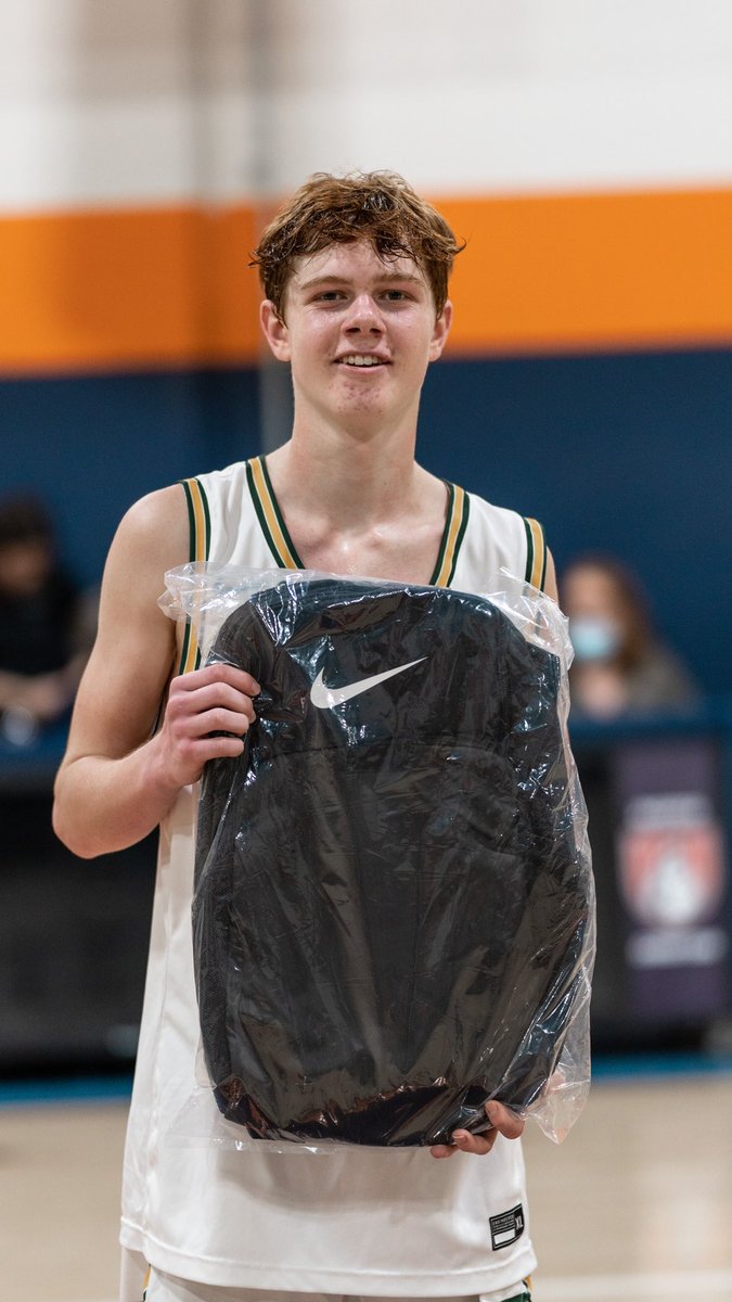 THE BSNSPORTS SHOWCASE (@thebsnshowcase) on Twitter photo Game 1 player of the game!
Lucas Fenske from <a href="/MHS_Hoops/">Marysville HS Boys Basketball 🏀</a> scored a BSN SHOWCASE record 33 pts! #thebsnshowcase Game 1 player of the game!
Lucas Fenske from <a href="/MHS_Hoops/">Marysville HS Boys Basketball 🏀</a> scored a BSN SHOWCASE record 33 pts! #thebsnshowcase