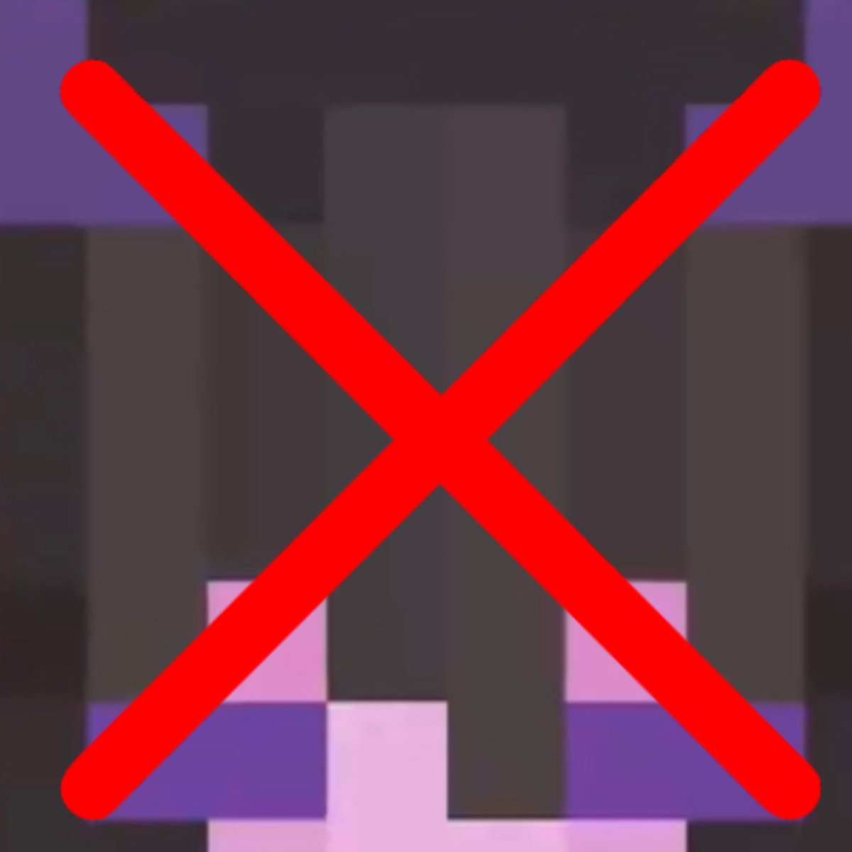 StuffChanged tweet picture
