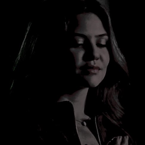 sinsofmisery's tweet image. ᅠᅠ
ᅠᅠ                  𝗗𝗔𝗩𝗜𝗡𝗔 𝗖𝗟𝗔𝗜𝗥𝗘. 

ᅠᅠᅠᅠ