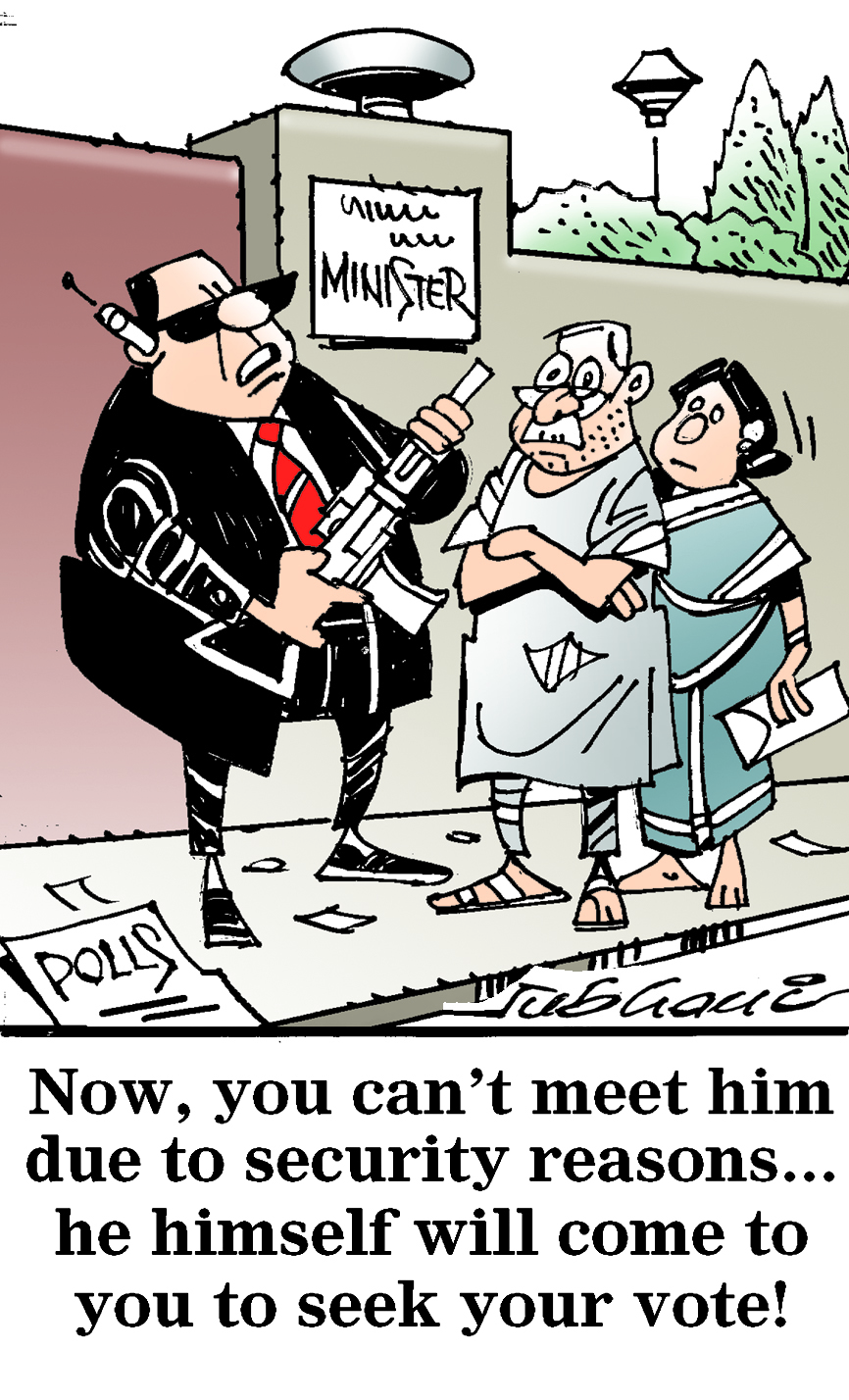 Deccan Chronicle on Twitter: Deccan Chronicle on Twitter: