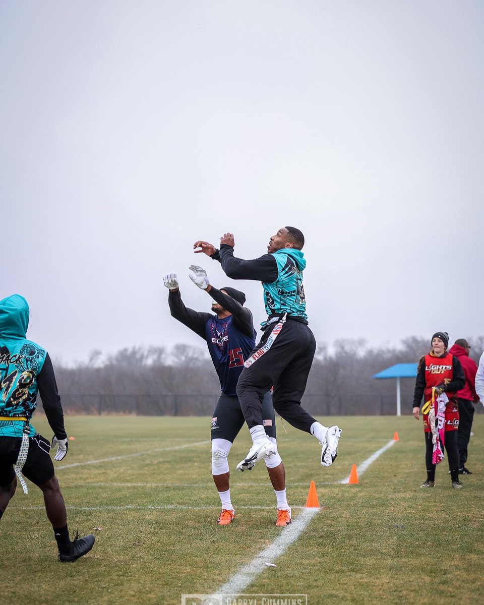 BruceMapp18's tweet photo. Poetry in Motion https://t.co/B9cuQJY9Wz