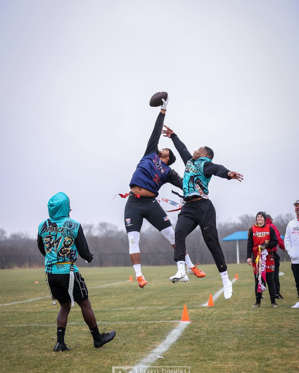 BruceMapp18's tweet photo. Poetry in Motion https://t.co/B9cuQJY9Wz