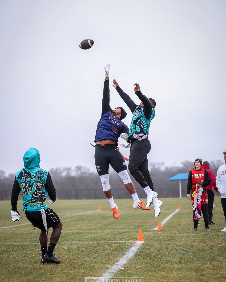 BruceMapp18's tweet photo. Poetry in Motion https://t.co/B9cuQJY9Wz