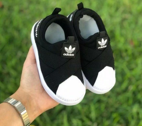 adidas slip on replica