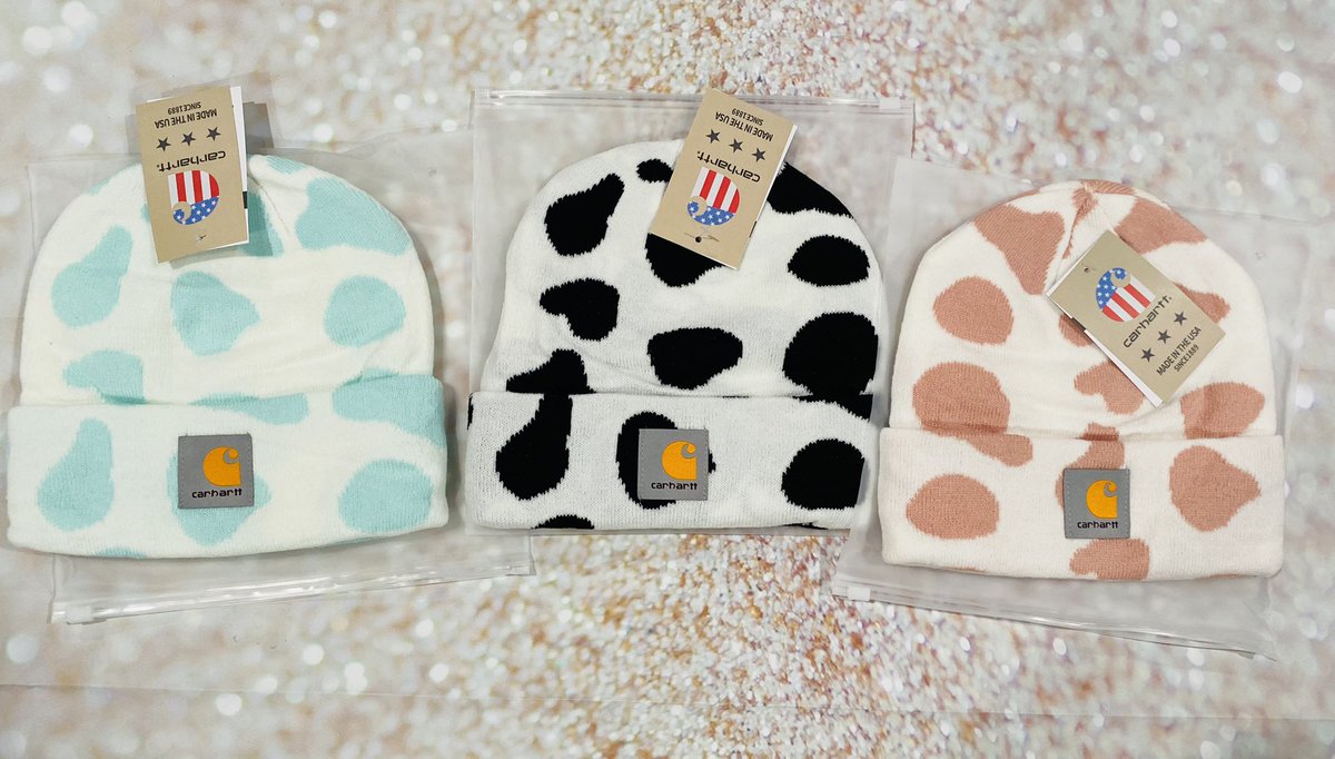 CarSyds's tweet photo. Giveaway time⚡️ HELP US GROW!
💫 like
💫 share
💫follow us and tag 2 friends 
Winner gets a freshie, beanie and another goodie! 😉💗 ends 1/25 ✌🏼! https://t.co/eiNNRMlZ5N